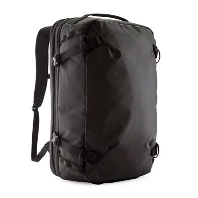 Black Hole MLC - Saco de viagem