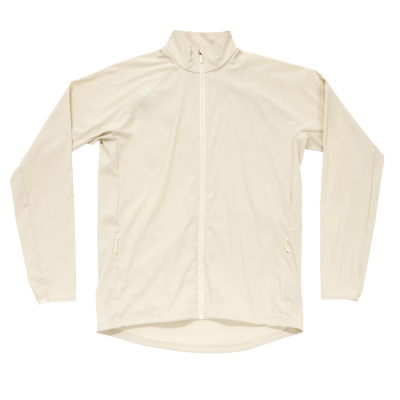 Endurance Merino Jacket - Giacca di merino - Uomo