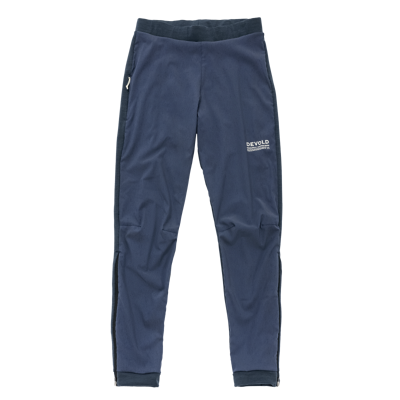 Endurance Merino Pants - Merinoull Byxor - Dam