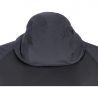 Gore Wear R7 Partial GTX Infinium Hooded Jacket - Softshell - Donna