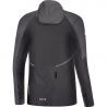 Gore Wear R7 Partial GTX Infinium Hooded Jacket - Softshell - Mujer