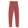 Marsala