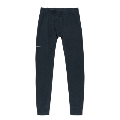 Signature Merino 230 Longs - Merinovillaiset Lämpösukkahousut - Miehet