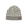 Devold Svalbard Wool Beanie - Mütze | Hardloop