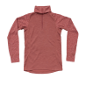 Marsala