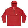 English Red