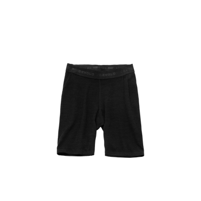Duo Active Merino 205 Boxer - Merinounterwäsche - Damen