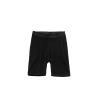 Devold Duo Active Merino 205 Boxer - Bielizna z wełny Merino® damska | Hardloop