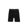 Devold Duo Active Merino 205 Boxer - Merinounterwäsche - Damen | Hardloop