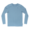 Devold Premium LS - Merinotröja - Herr | Hardloop