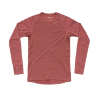 Marsala
