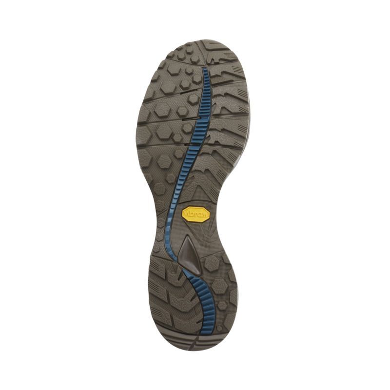Mammut - Mercury III Mid GTX® Men - Walking Boots - Men's