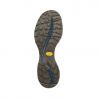 Mammut Mercury III Mid GTX® Men - Vaelluskengät - Miehet