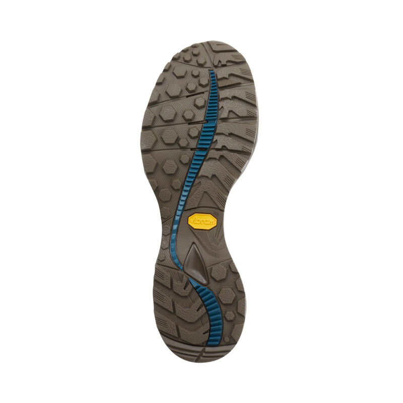 Mammut Mercury III Mid GTX® Men - Wanderschuhe - Herren