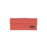 Devold Breeze Merino 150 Headband - Merinould Pandebånd | Hardloop