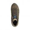 Mammut Mercury III Mid GTX® Men - Wanderschuhe - Herren