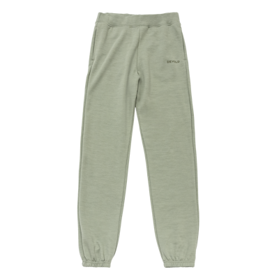 Everyday Pants - Merino trousers - Women's