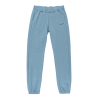Devold Everyday Pants - Merino trousers - Men's | Hardloop