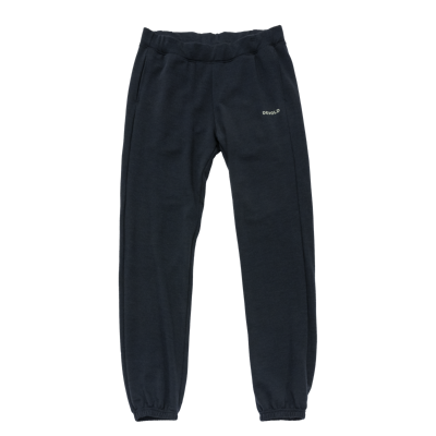 Everyday Pants - Merinovilla Housut - Miehet