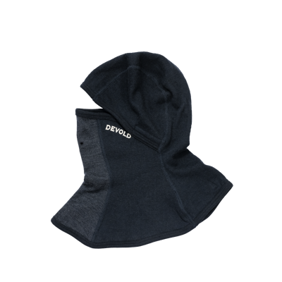 Expedition Arctic Pro Balaclava - Kominiarka