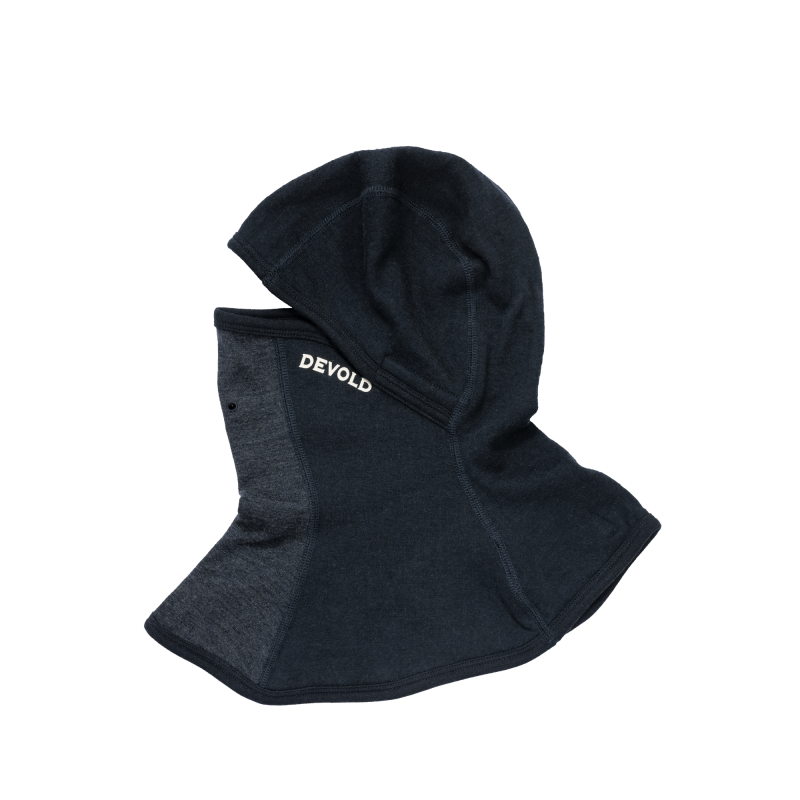 Expedition Arctic Pro Balaclava - Kukla