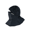 Devold Expedition Arctic Pro Balaclava - Cagoule | Hardloop