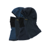 Devold Tuvegga Merino Balaclava - Cagoule | Hardloop
