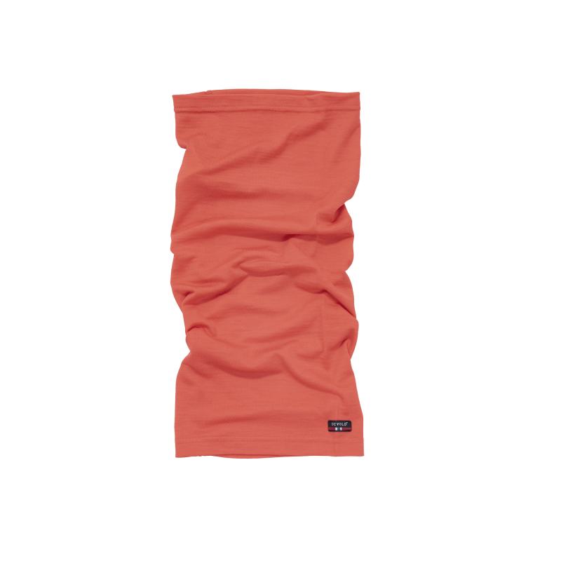 Breeze Merino 150 Headover - Sciarpa in lana merino