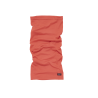 Cayenne