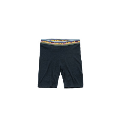 Lauparen Merino 190 Boxer - Bielizna z wełny Merino® damska