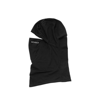 Breeze Merino 150 Balaclava - Stormhuva