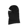 Devold Breeze Merino 150 Balaclava - Pasamontañas | Hardloop