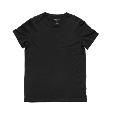 Classic Tee Man - Pánské triko