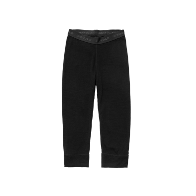 Duo Active Merino 205 3/4 Longs - Dámské Termální Punčocháče z merino vlny
