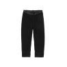 Devold Duo Active Merino 205 3/4 Longs - Thermische Merinowollstrumpfhose - Damen | Hardloop
