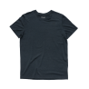Devold Premium Tee - Merinotröja - Herr | Hardloop