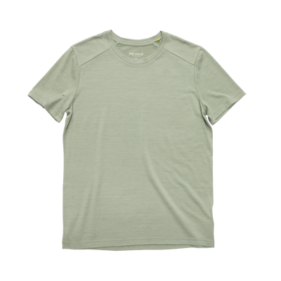 Premium Tee - Pánské triko