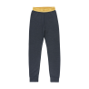Devold Expedition Merino Longs Jr - Merinould Bukser - Børn | Hardloop