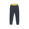 Devold Expedition Merino Longs Kid - Dětské kalhoty z merino vlny | Hardloop