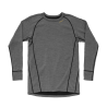 Devold Duo Active Merino 205 Shirt - Merinowolltrikot - Herren | Hardloop