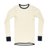 Devold Wool Mesh 190 Shirt - Pánské Merinoové Trička | Hardloop
