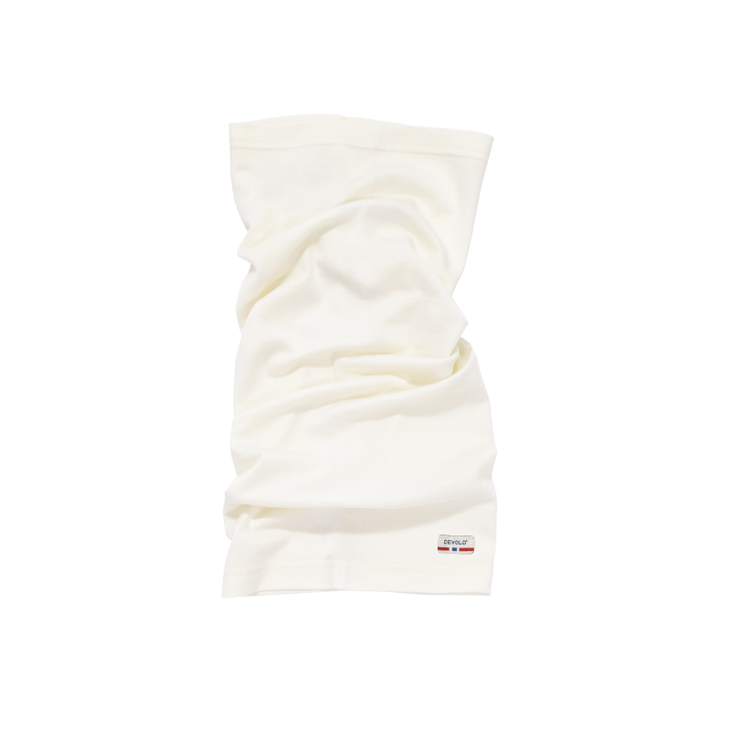 Breeze Plus Merino 200 Headover - Cuello de lana merina