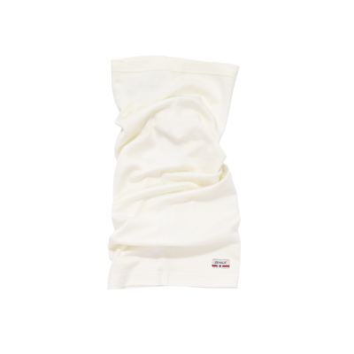 Breeze Plus Merino 200 Headover - Tour de cou laine mérinos