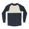 Devold Expedition Merino Silk Shirt - Pánské Merinoové Trička | Hardloop
