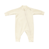 Devold Nibba Merino Playsuit Baby - Combinaison enfant | Hardloop
