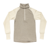 Offwhite / Stone