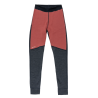 Marsala