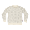 Offwhite / Ink