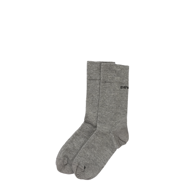 Hiking Merino Liner Sock - Ponožky