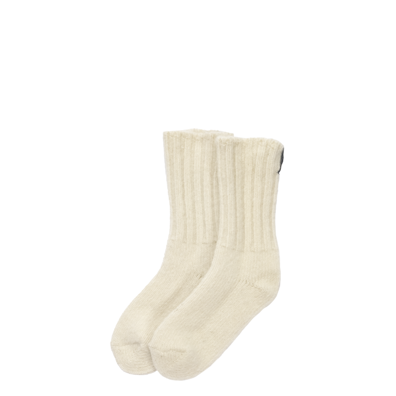 Nansen Wool Sock - Skarpety z wełny Merino®